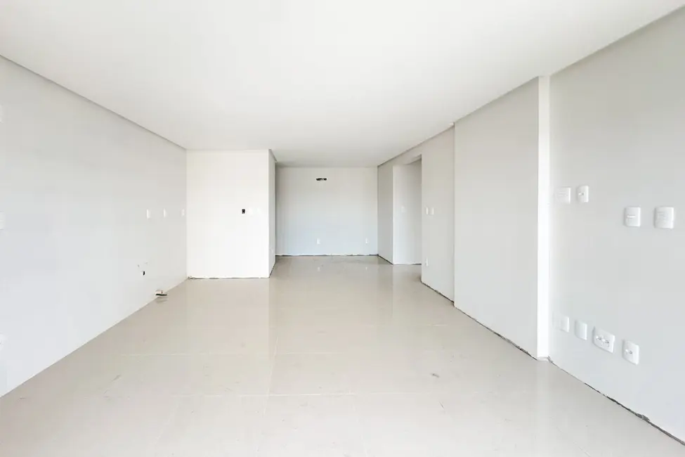 Apartamento com 2 quartos à venda, 115m2 em Velha, Blumenau - SC - imagem 4 Foto 4 de Apartamento com 2 quartos à venda, 115m2 em Velha, Blumenau - SC