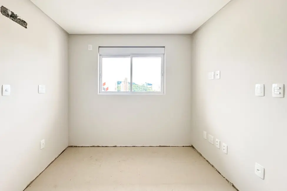 Apartamento com 2 quartos à venda, 115m2 em Velha, Blumenau - SC - imagem 6 Foto 6 de Apartamento com 2 quartos à venda, 115m2 em Velha, Blumenau - SC