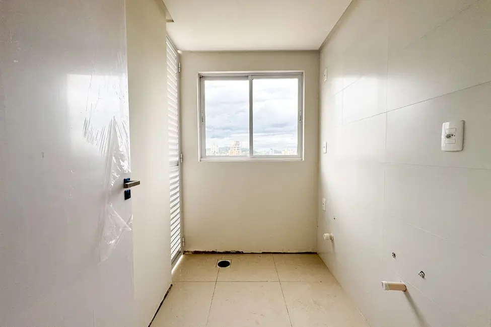 Apartamento com 2 quartos à venda, 115m2 em Velha, Blumenau - SC - imagem 5 Foto 5 de Apartamento com 2 quartos à venda, 115m2 em Velha, Blumenau - SC