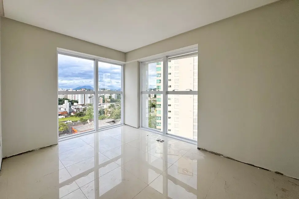 Apartamento com 2 quartos à venda, 115m2 em Velha, Blumenau - SC - imagem 8 Foto 8 de Apartamento com 2 quartos à venda, 115m2 em Velha, Blumenau - SC
