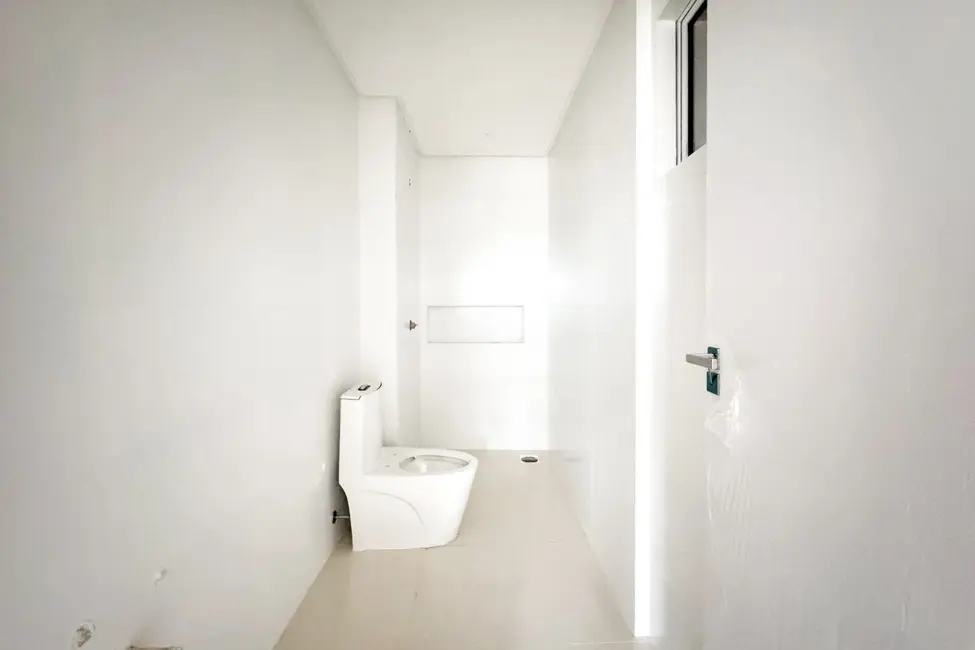 Apartamento com 2 quartos à venda, 115m2 em Velha, Blumenau - SC - imagem 7 Foto 7 de Apartamento com 2 quartos à venda, 115m2 em Velha, Blumenau - SC
