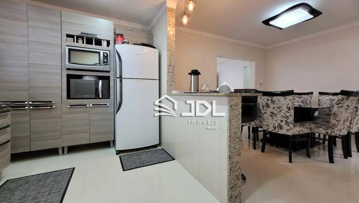 Casa com 2 quartos à venda, 286m2 em Ribeirão Fresco, Blumenau - SC - imagem 8 Foto 8 de Casa com 2 quartos à venda, 286m2 em Ribeirão Fresco, Blumenau - SC
