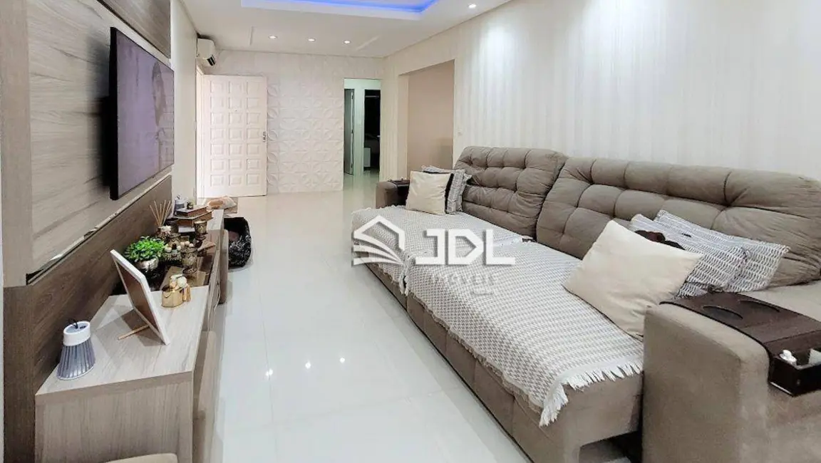 Casa com 2 quartos à venda, 286m2 em Ribeirão Fresco, Blumenau - SC - imagem 4 Foto 4 de Casa com 2 quartos à venda, 286m2 em Ribeirão Fresco, Blumenau - SC