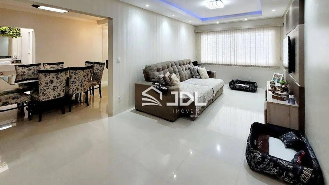 Casa com 2 quartos à venda, 286m2 em Ribeirão Fresco, Blumenau - SC - imagem 5 Foto 5 de Casa com 2 quartos à venda, 286m2 em Ribeirão Fresco, Blumenau - SC