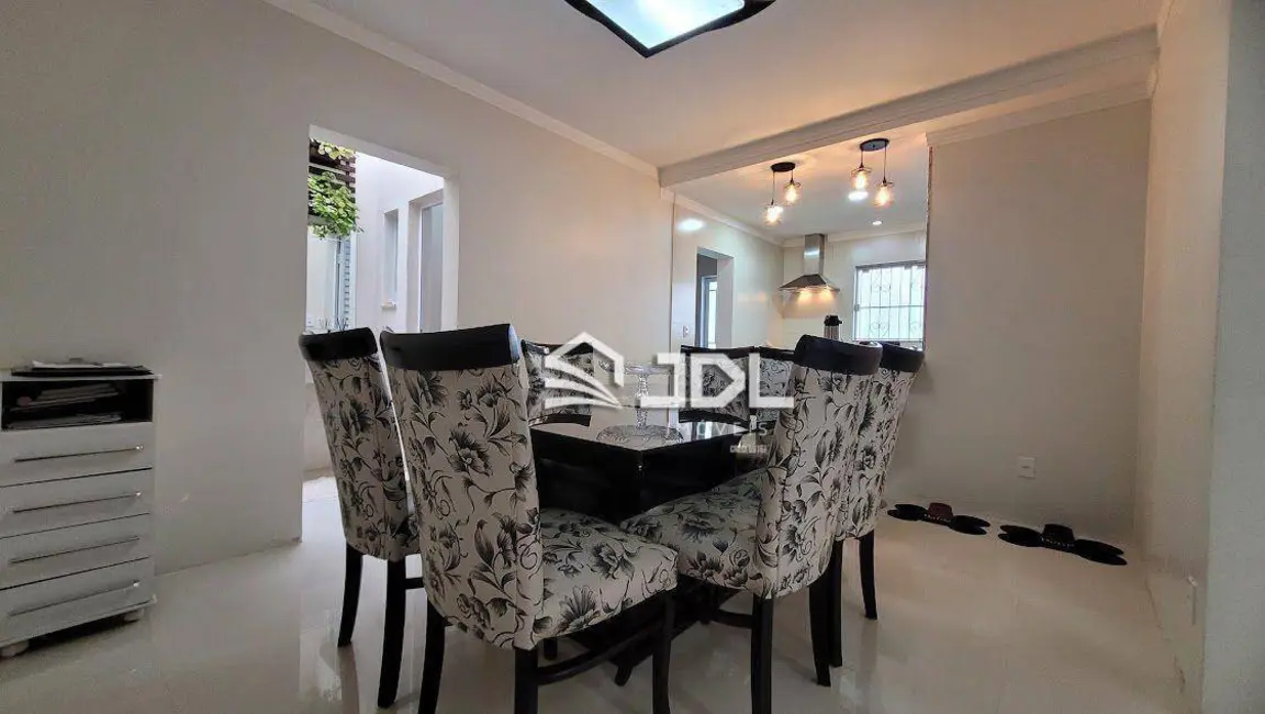 Casa com 2 quartos à venda, 286m2 em Ribeirão Fresco, Blumenau - SC - imagem 7 Foto 7 de Casa com 2 quartos à venda, 286m2 em Ribeirão Fresco, Blumenau - SC
