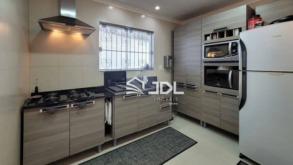 Casa com 2 quartos à venda, 286m2 em Ribeirão Fresco, Blumenau - SC - imagem 9 Foto 9 de Casa com 2 quartos à venda, 286m2 em Ribeirão Fresco, Blumenau - SC