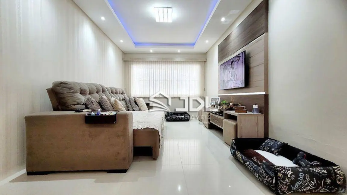 Casa com 2 quartos à venda, 286m2 em Ribeirão Fresco, Blumenau - SC - imagem 3 Foto 3 de Casa com 2 quartos à venda, 286m2 em Ribeirão Fresco, Blumenau - SC