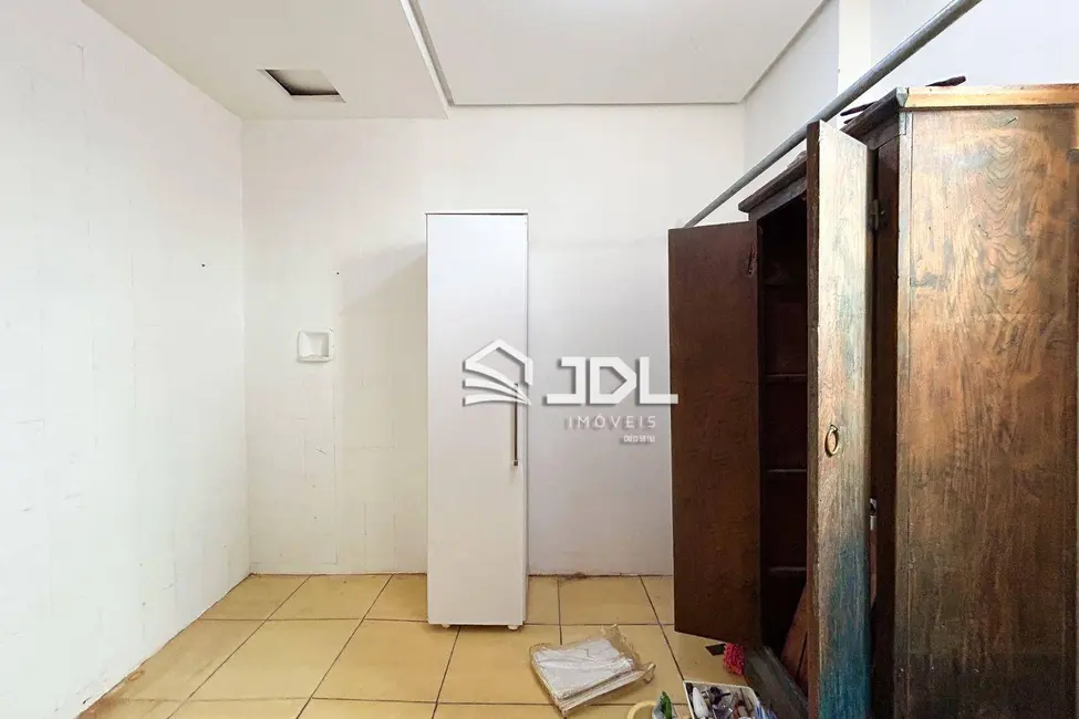 Apartamento com 3 quartos à venda, 162m2 em Velha, Blumenau - SC - imagem 3 Foto 3 de Apartamento com 3 quartos à venda, 162m2 em Velha, Blumenau - SC