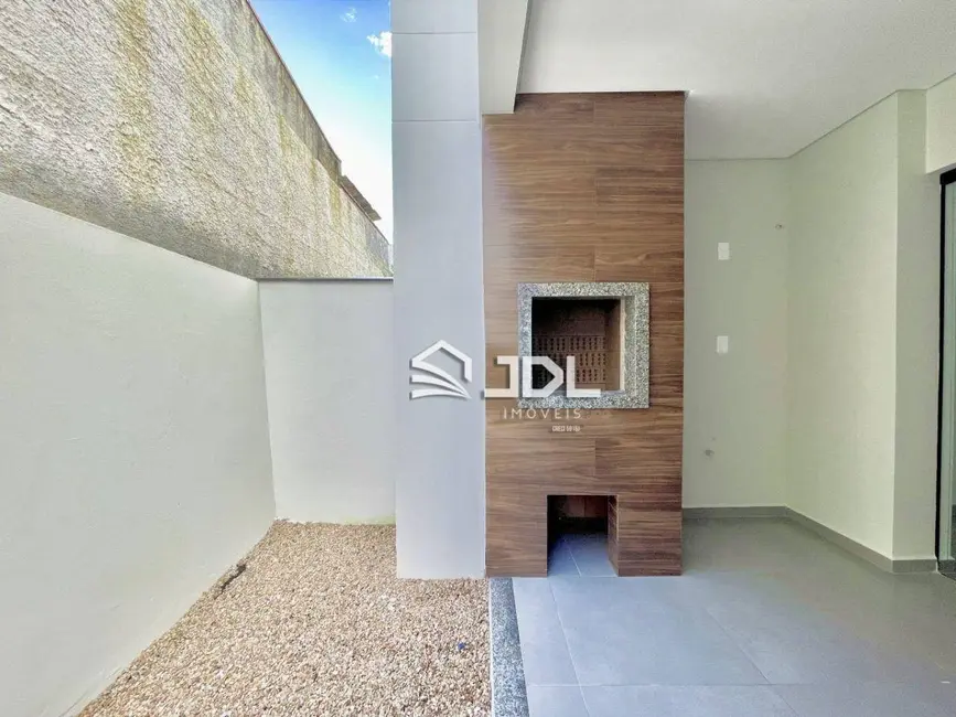 Casa com 3 quartos à venda, 89m2 em Água Verde, Blumenau - SC - imagem 6 Foto 6 de Casa com 3 quartos à venda, 89m2 em Água Verde, Blumenau - SC