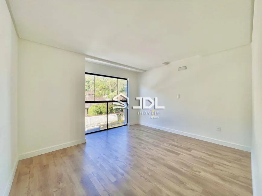 Casa com 3 quartos à venda, 89m2 em Água Verde, Blumenau - SC - imagem 9 Foto 9 de Casa com 3 quartos à venda, 89m2 em Água Verde, Blumenau - SC