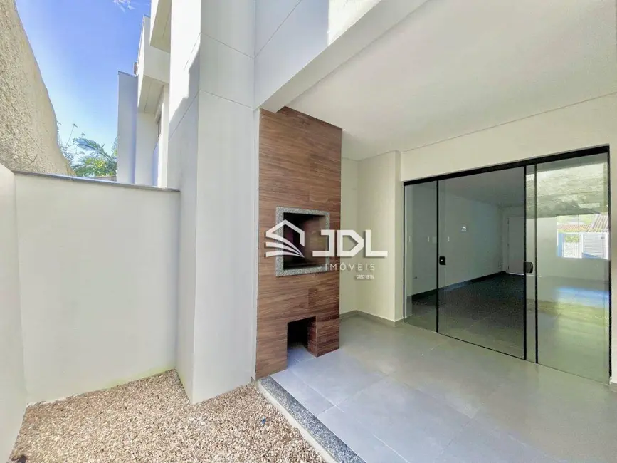 Casa com 3 quartos à venda, 89m2 em Água Verde, Blumenau - SC - imagem 7 Foto 7 de Casa com 3 quartos à venda, 89m2 em Água Verde, Blumenau - SC