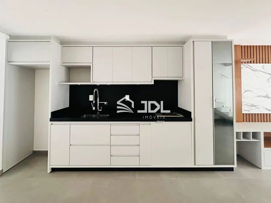 Casa com 3 quartos à venda, 88m2 em Água Verde, Blumenau - SC - imagem 5 Foto 5 de Casa com 3 quartos à venda, 88m2 em Água Verde, Blumenau - SC