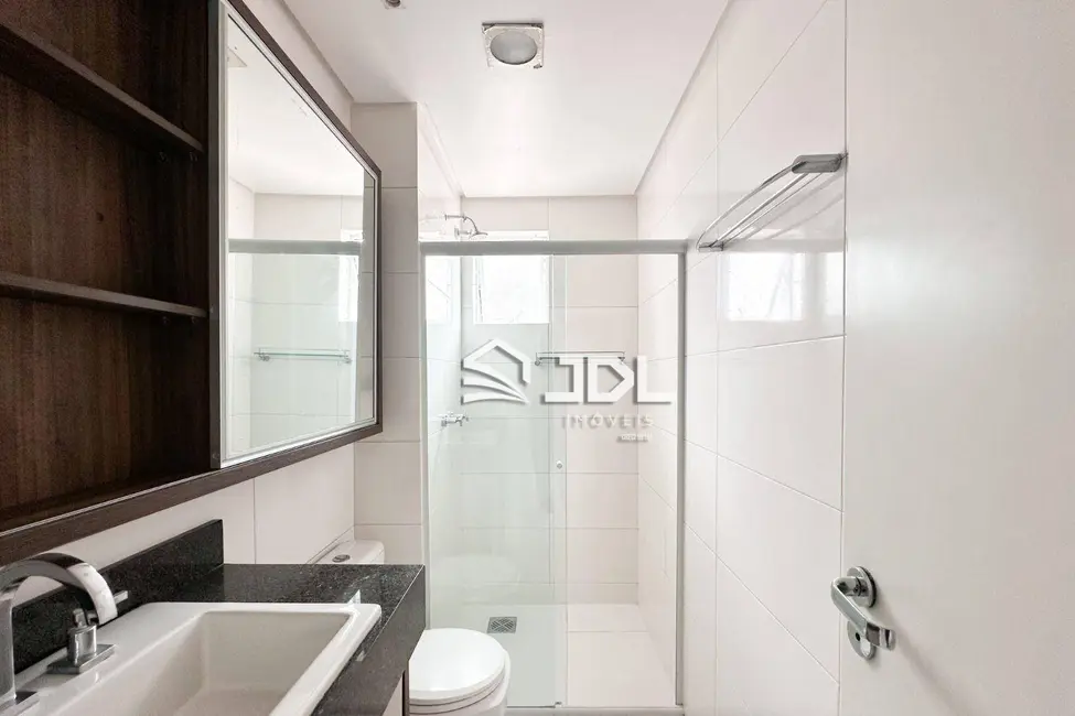Apartamento com 3 quartos à venda, 147m2 em Escola Agrícola, Blumenau - SC - imagem 8 Foto 8 de Apartamento com 3 quartos à venda, 147m2 em Escola Agrícola, Blumenau - SC