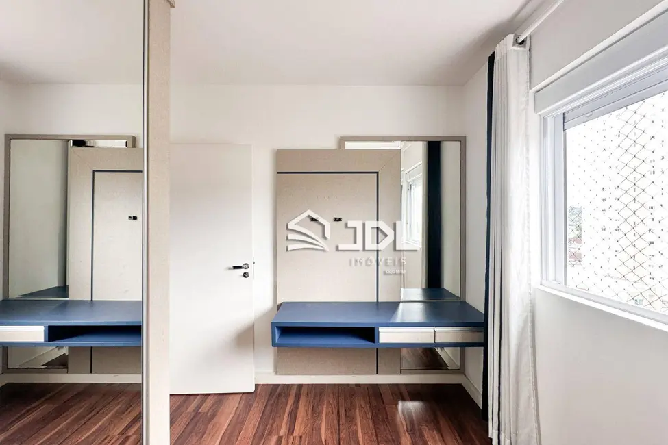 Apartamento com 3 quartos à venda, 147m2 em Escola Agrícola, Blumenau - SC - imagem 9 Foto 9 de Apartamento com 3 quartos à venda, 147m2 em Escola Agrícola, Blumenau - SC