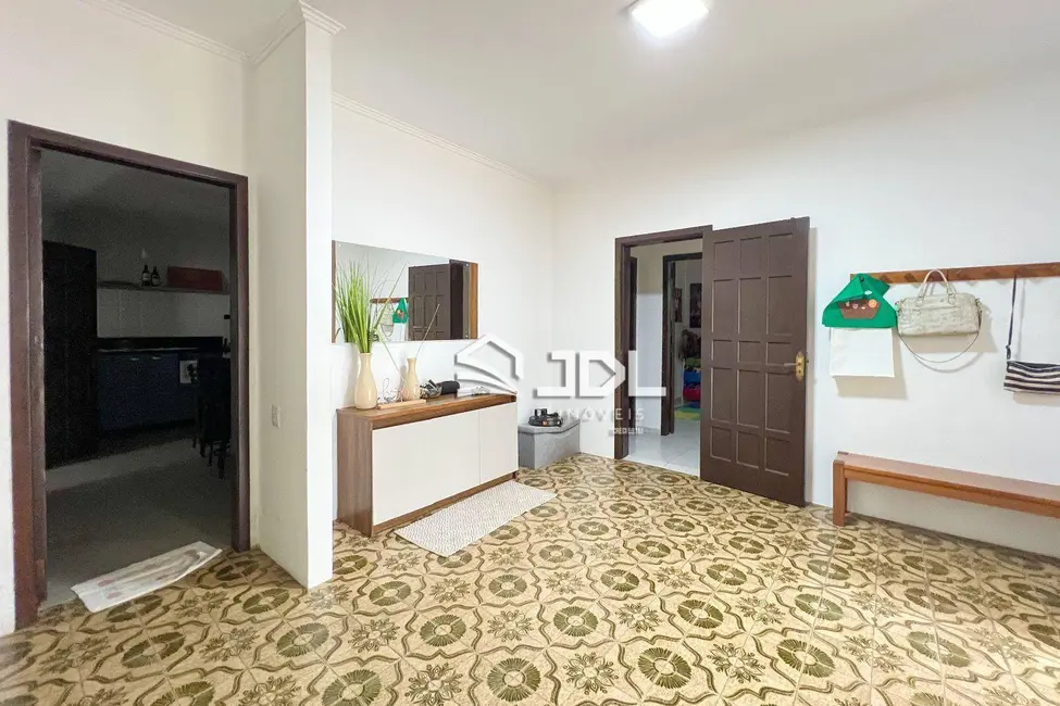 Casa com 4 quartos à venda, 450m2 em Itoupava Norte, Blumenau - SC - imagem 7 Foto 7 de Casa com 4 quartos à venda, 450m2 em Itoupava Norte, Blumenau - SC