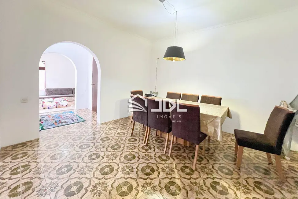 Casa com 4 quartos à venda, 450m2 em Itoupava Norte, Blumenau - SC - imagem 8 Foto 8 de Casa com 4 quartos à venda, 450m2 em Itoupava Norte, Blumenau - SC