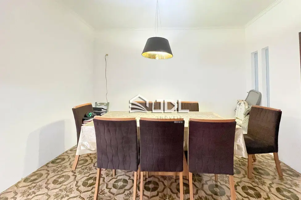 Casa com 4 quartos à venda, 450m2 em Itoupava Norte, Blumenau - SC - imagem 9 Foto 9 de Casa com 4 quartos à venda, 450m2 em Itoupava Norte, Blumenau - SC