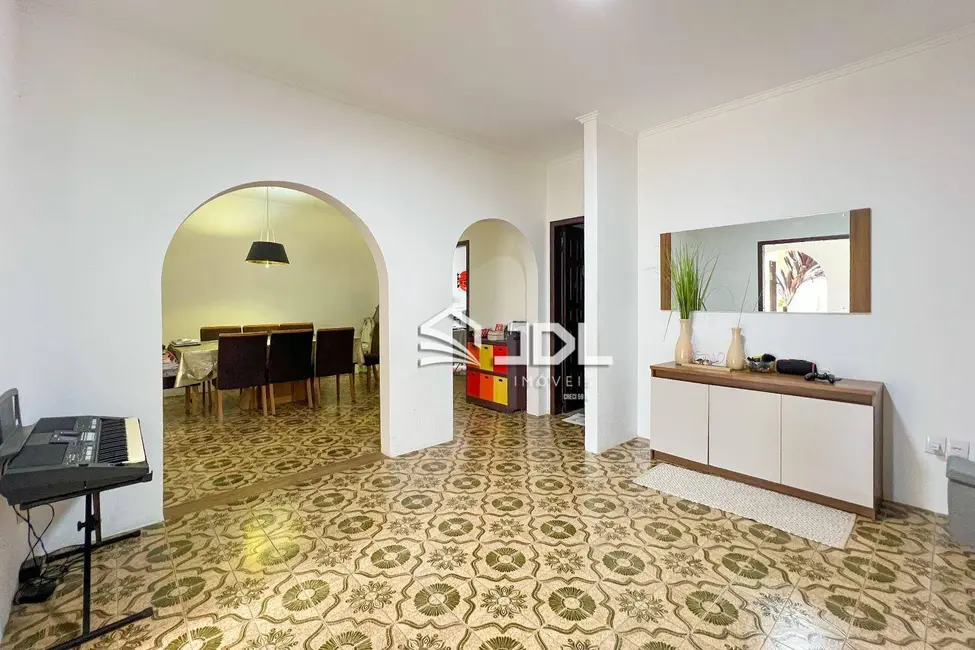 Casa com 4 quartos à venda, 450m2 em Itoupava Norte, Blumenau - SC - imagem 5 Foto 5 de Casa com 4 quartos à venda, 450m2 em Itoupava Norte, Blumenau - SC