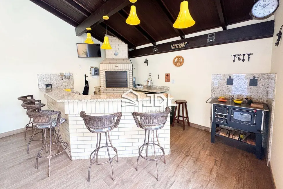 Casa com 3 quartos à venda, 530m2 em Escola Agrícola, Blumenau - SC - imagem 8 Foto 8 de Casa com 3 quartos à venda, 530m2 em Escola Agrícola, Blumenau - SC