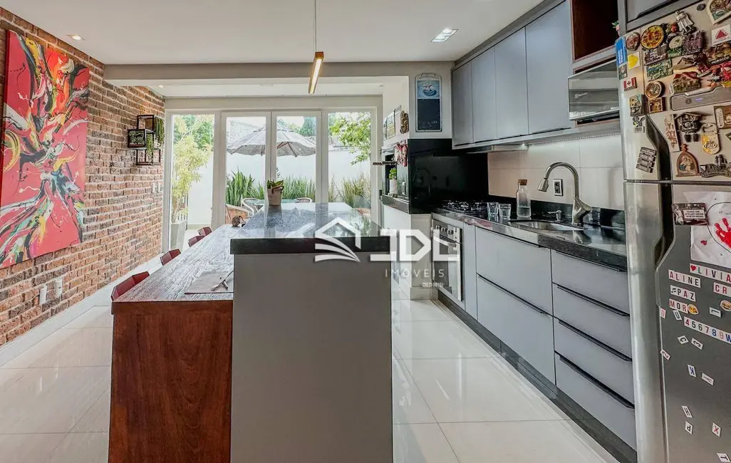 Foto 2 de Apartamento com 2 quartos à venda, 177m2 em Água Verde, Blumenau - SC