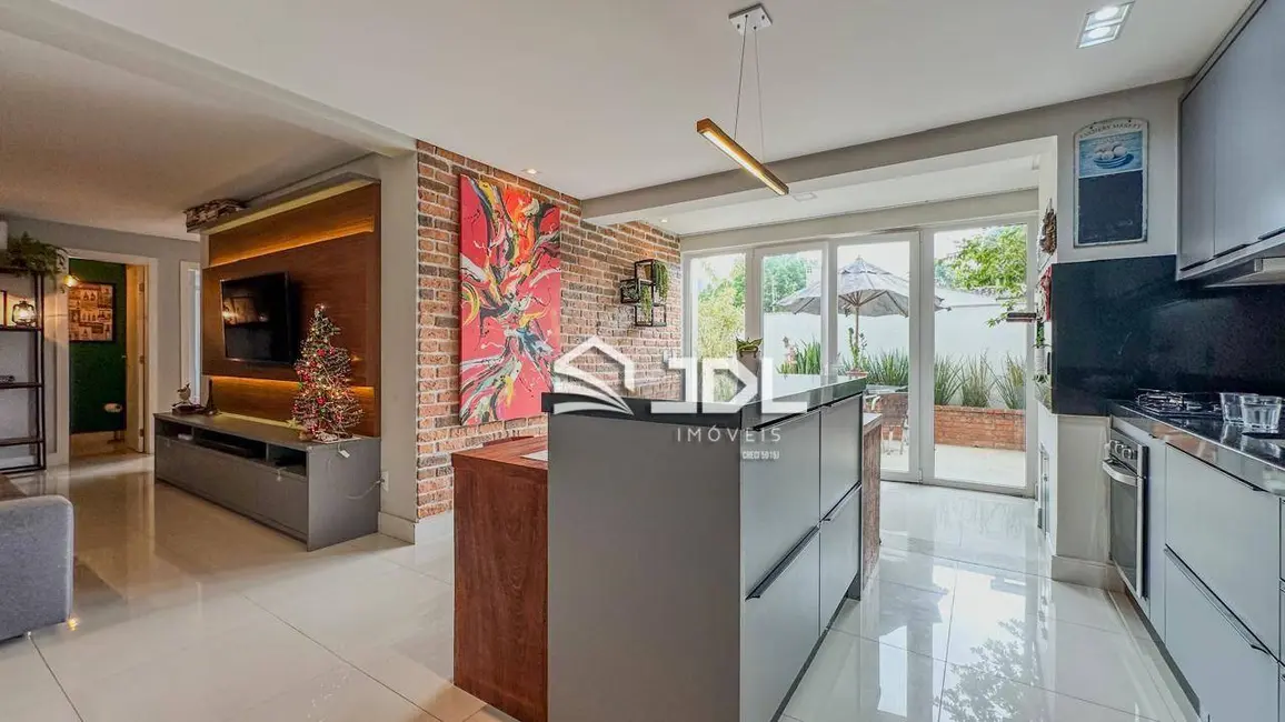 Foto 1 de Apartamento com 2 quartos à venda, 177m2 em Água Verde, Blumenau - SC