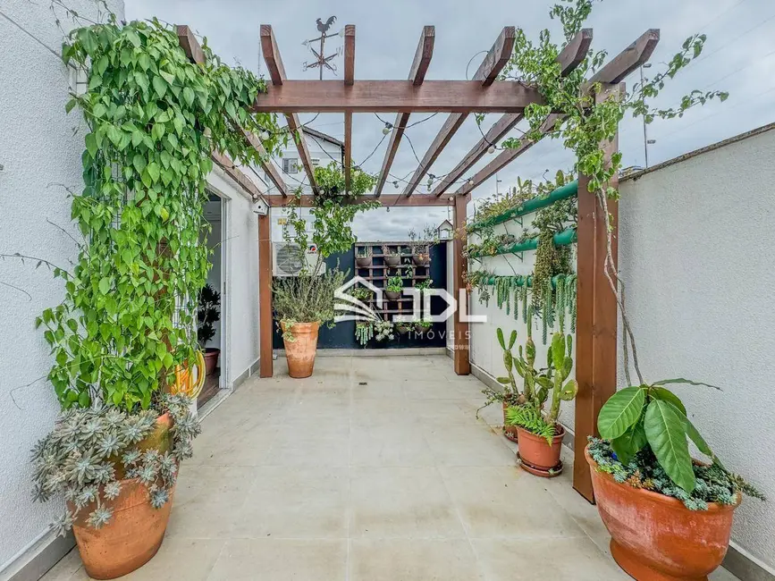 Apartamento com 2 quartos à venda, 177m2 em Água Verde, Blumenau - SC - imagem 7 Foto 7 de Apartamento com 2 quartos à venda, 177m2 em Água Verde, Blumenau - SC