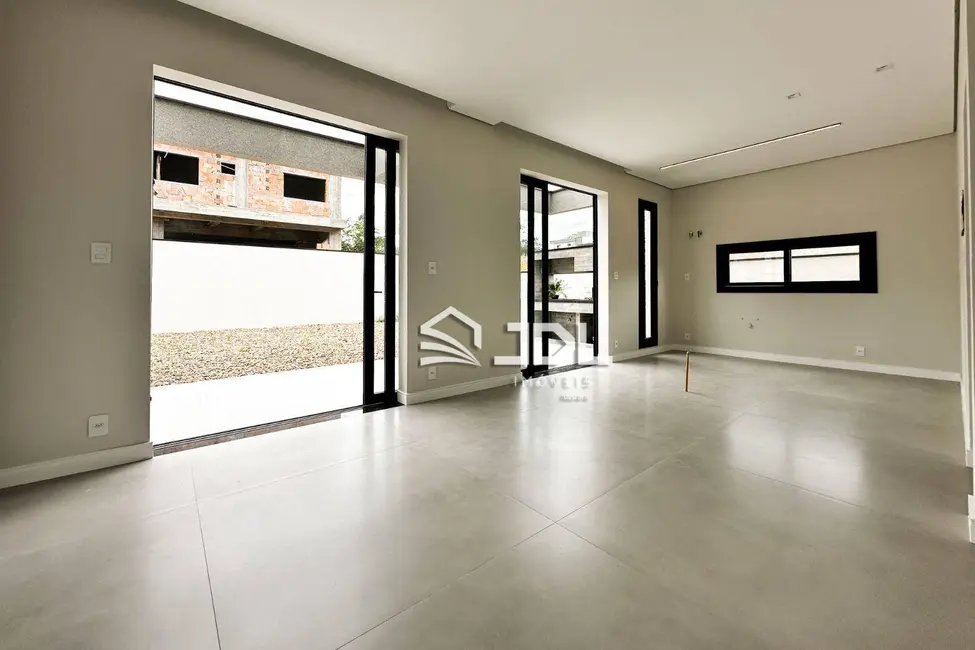 Casa de Condomínio com 3 quartos à venda, 359m2 em Ponta Aguda, Blumenau - SC - imagem 8 Foto 8 de Casa de Condomínio com 3 quartos à venda, 359m2 em Ponta Aguda, Blumenau - SC