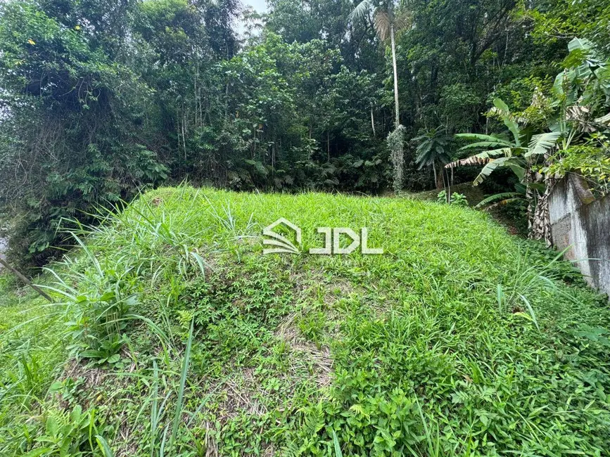 Foto 1 de Terreno / Lote à venda, 729m2 em Garcia, Blumenau - SC