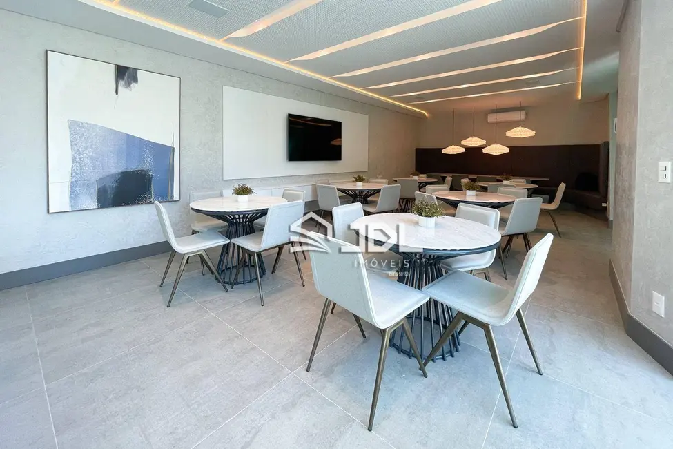 Apartamento com 3 quartos à venda, 112m2 em Vila Nova, Blumenau - SC - imagem 7 Foto 7 de Apartamento com 3 quartos à venda, 112m2 em Vila Nova, Blumenau - SC