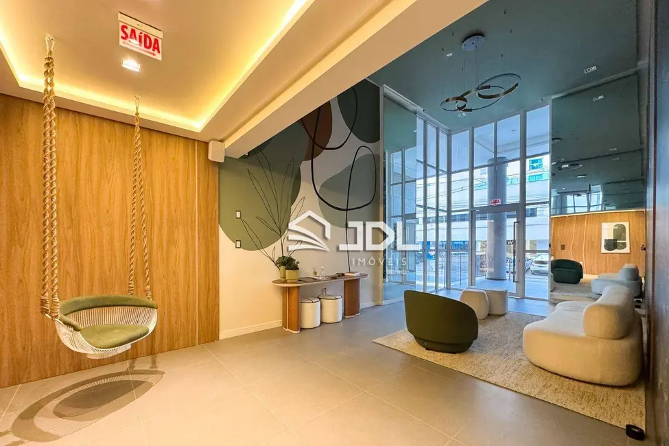 Apartamento com 2 quartos à venda, 115m2 em Velha, Blumenau - SC - imagem 8 Foto 8 de Apartamento com 2 quartos à venda, 115m2 em Velha, Blumenau - SC