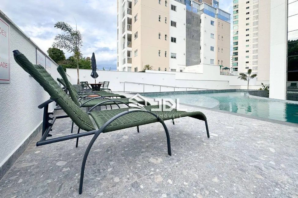 Foto 2 de Apartamento com 2 quartos à venda, 115m2 em Velha, Blumenau - SC