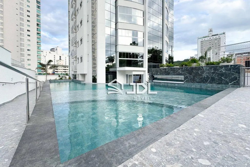 Foto 1 de Apartamento com 2 quartos à venda, 115m2 em Velha, Blumenau - SC