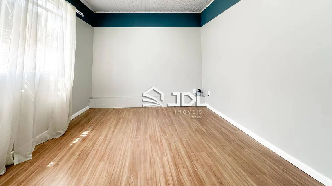 Foto 6 de Sala Comercial para alugar, 100m2 em Ponta Aguda, Blumenau - SC