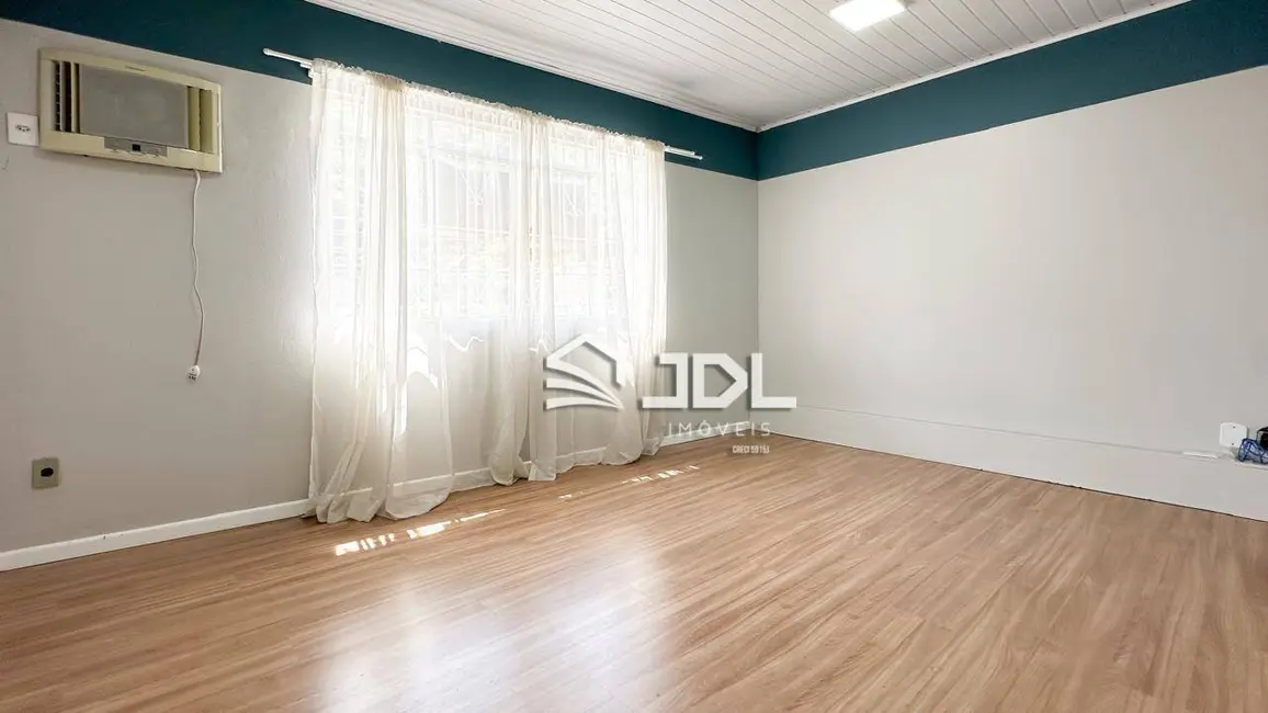 Foto 5 de Sala Comercial para alugar, 100m2 em Ponta Aguda, Blumenau - SC