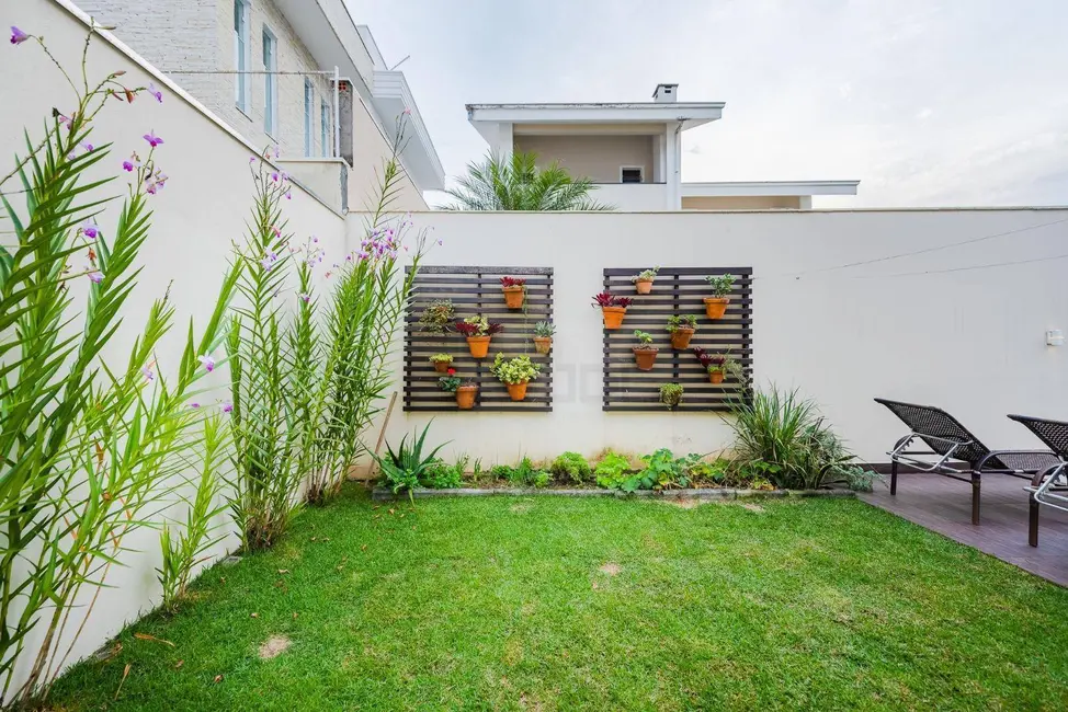 Casa de Condomínio com 3 quartos à venda, 390m2 em Itoupava Central, Blumenau - SC - imagem 5 Foto 5 de Casa de Condomínio com 3 quartos à venda, 390m2 em Itoupava Central, Blumenau - SC