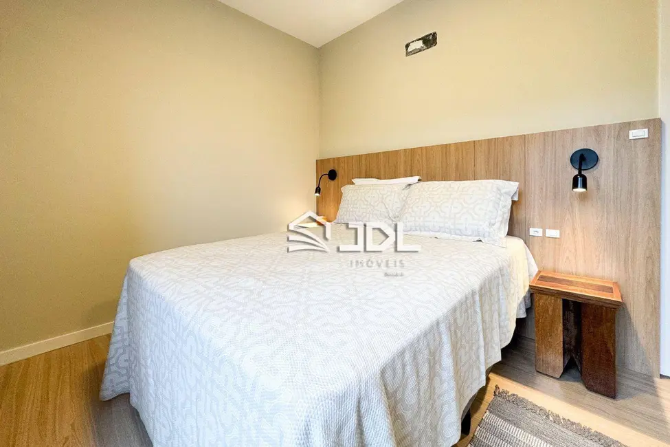 Apartamento com 2 quartos à venda, 54m2 em Boa Vista, Blumenau - SC - imagem 4 Foto 4 de Apartamento com 2 quartos à venda, 54m2 em Boa Vista, Blumenau - SC