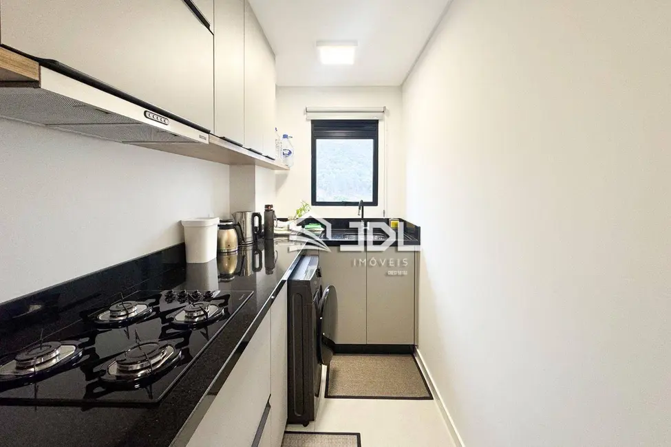 Apartamento com 2 quartos à venda, 54m2 em Boa Vista, Blumenau - SC - imagem 7 Foto 7 de Apartamento com 2 quartos à venda, 54m2 em Boa Vista, Blumenau - SC