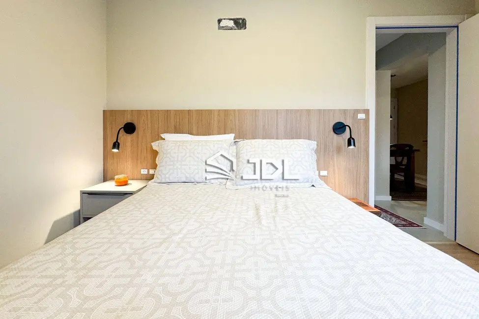 Foto 2 de Apartamento com 2 quartos à venda, 54m2 em Boa Vista, Blumenau - SC