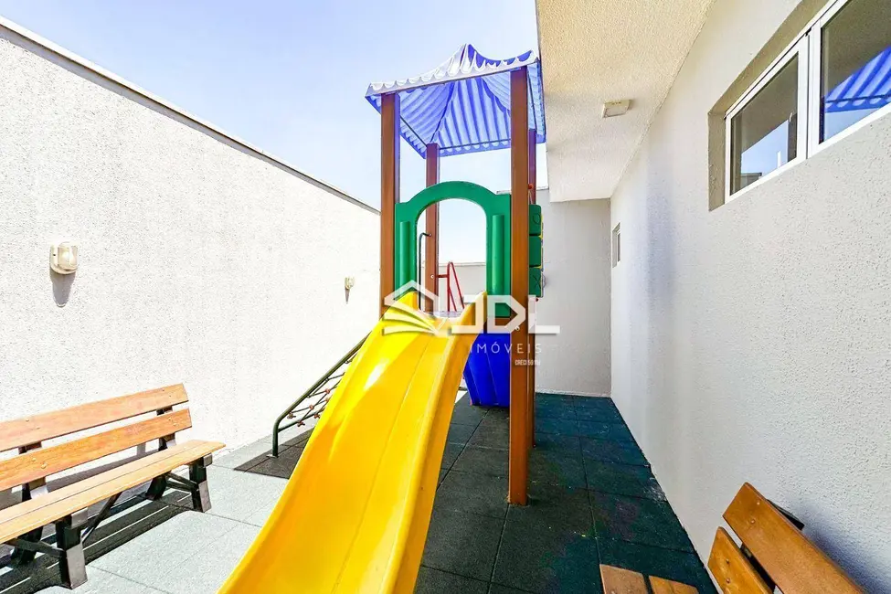 Apartamento com 3 quartos à venda, 148m2 em Itoupava Central, Blumenau - SC - imagem 5 Foto 5 de Apartamento com 3 quartos à venda, 148m2 em Itoupava Central, Blumenau - SC