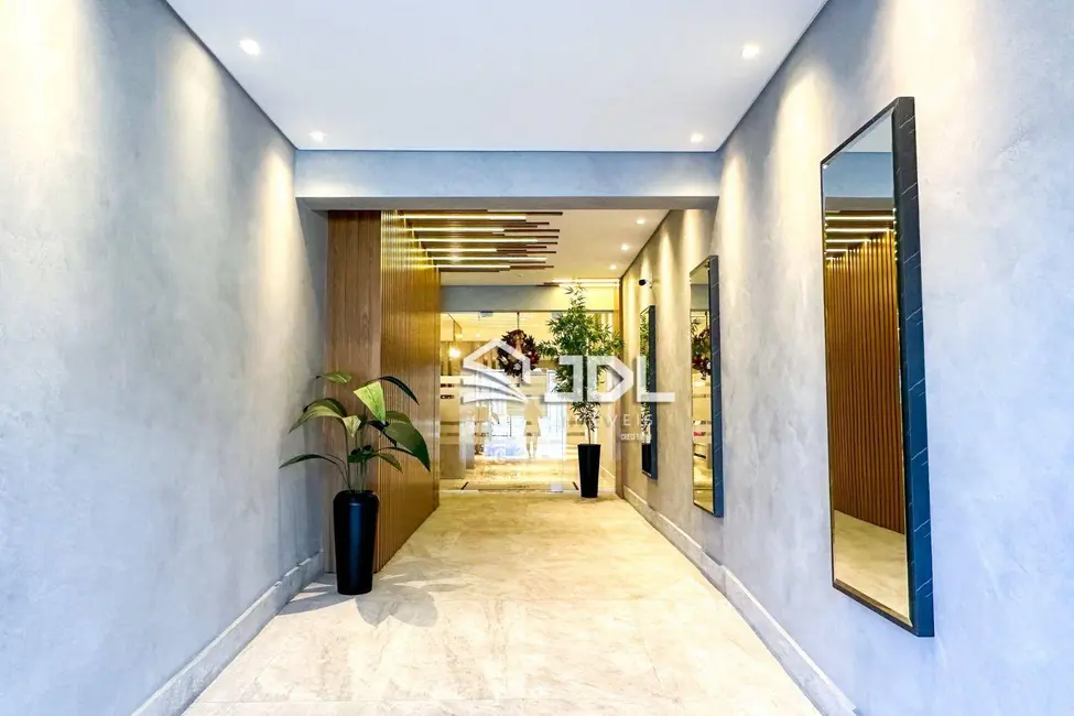 Apartamento com 3 quartos à venda, 148m2 em Itoupava Central, Blumenau - SC - imagem 8 Foto 8 de Apartamento com 3 quartos à venda, 148m2 em Itoupava Central, Blumenau - SC