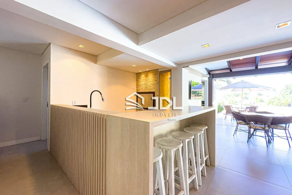 Casa com 3 quartos à venda, 462m2 em Itoupava Seca, Blumenau - SC - imagem 9 Foto 9 de Casa com 3 quartos à venda, 462m2 em Itoupava Seca, Blumenau - SC