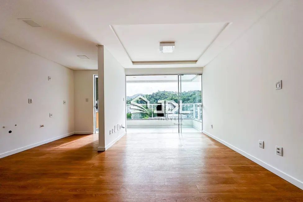 Foto 2 de Apartamento com 2 quartos à venda, 110m2 em Fortaleza, Blumenau - SC