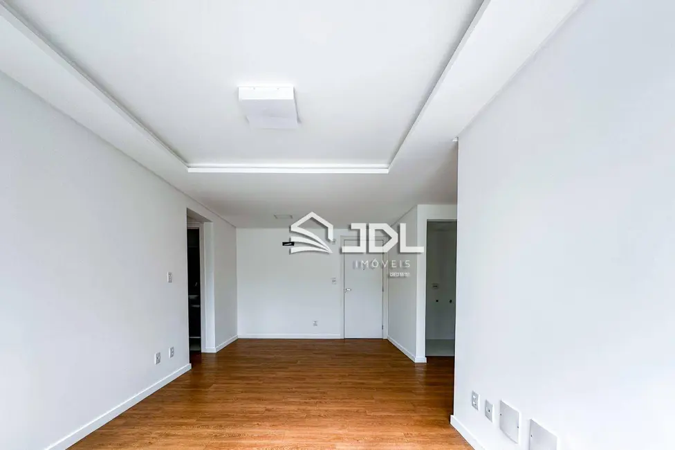 Foto 1 de Apartamento com 2 quartos à venda, 110m2 em Fortaleza, Blumenau - SC