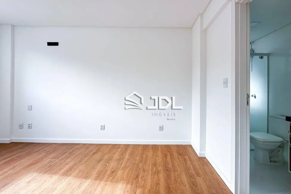 Apartamento com 2 quartos à venda, 110m2 em Fortaleza, Blumenau - SC - imagem 8 Foto 8 de Apartamento com 2 quartos à venda, 110m2 em Fortaleza, Blumenau - SC