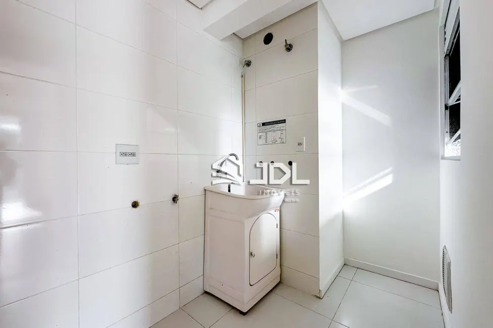 Apartamento com 2 quartos à venda, 110m2 em Fortaleza, Blumenau - SC - imagem 4 Foto 4 de Apartamento com 2 quartos à venda, 110m2 em Fortaleza, Blumenau - SC