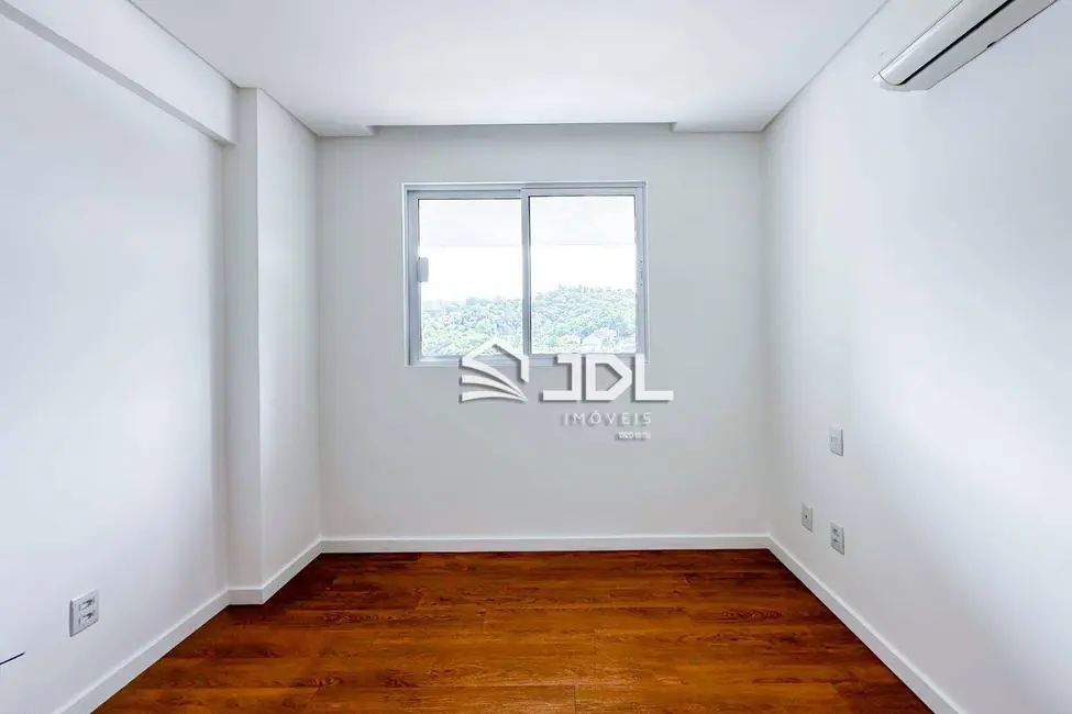 Apartamento com 2 quartos à venda, 110m2 em Fortaleza, Blumenau - SC - imagem 7 Foto 7 de Apartamento com 2 quartos à venda, 110m2 em Fortaleza, Blumenau - SC