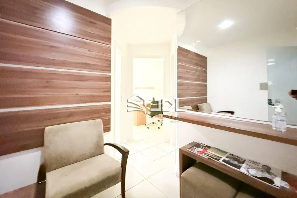 Sala Comercial à venda, 53m2 em Blumenau - SC - imagem 6 Foto 6 de Sala Comercial à venda, 53m2 em Blumenau - SC