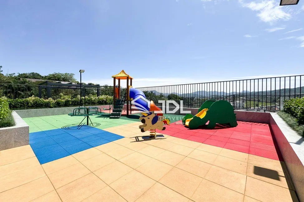 Terreno / Lote à venda, 571m2 em Itoupava Norte, Blumenau - SC - imagem 8 Foto 8 de Terreno / Lote à venda, 571m2 em Itoupava Norte, Blumenau - SC