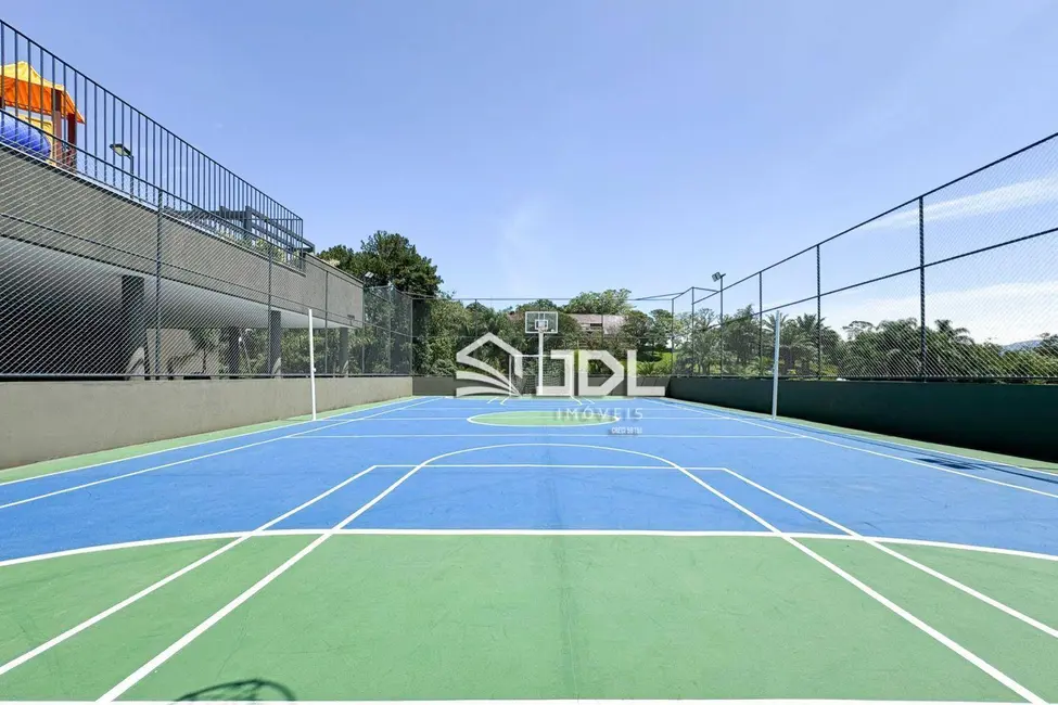 Terreno / Lote à venda, 571m2 em Itoupava Norte, Blumenau - SC - imagem 7 Foto 7 de Terreno / Lote à venda, 571m2 em Itoupava Norte, Blumenau - SC