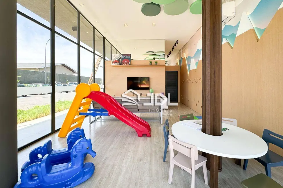 Terreno / Lote à venda, 317m2 em Itoupava Norte, Blumenau - SC - imagem 8 Foto 8 de Terreno / Lote à venda, 317m2 em Itoupava Norte, Blumenau - SC